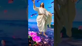 if you want Go to blessing Heaven Is For you and my family jesus quotes godgodmessagesalvation [upl. by Neerhtak]