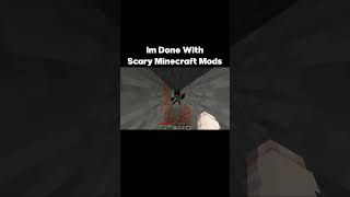 Bullying Scary Mobs In Minecraft The Mimicer minecraft minecraftmemes [upl. by Elysia]