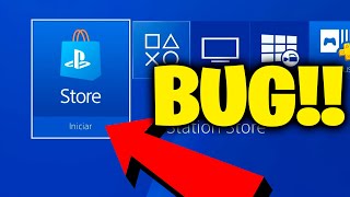 ¡¡CORRE BUG JUEGO PS4 GRATIS PARA SIEMPRE💥 [upl. by Mina437]