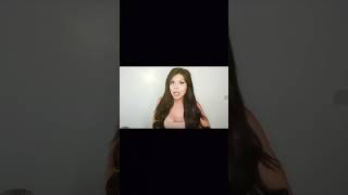 Blaire White mocks Autism amp thinks its curable being trans isnt though fyp swarm transition [upl. by Hosbein]