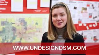 Undesign the Redline DSM [upl. by Nivek]