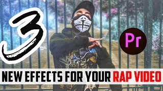 Make Your RAPDissTrack Awesome With This New Effects [upl. by Yrahcaz146]