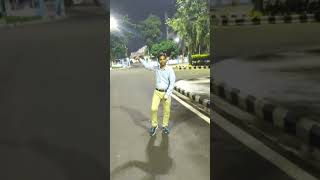 Chiring chiring nisata dharila  Odia film karma song viralvideo trending [upl. by Reivazx675]