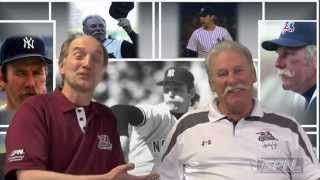 Sparky Lyle Show Episode 4 HD [upl. by Dixie]