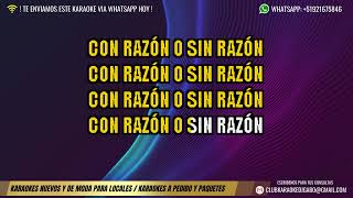 Armonia 10  Parranda 9 FRESA SALVAJE KARAOKE  COROS  HD  𝑯𝙄𝙁𝑰 [upl. by Heall868]