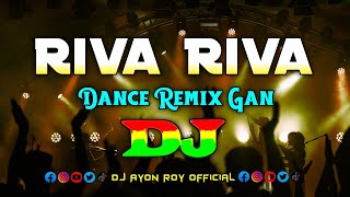 Riva Riva Riban Fita – Dj  Dance Mix  Hindi Dj Gan  Viral Trance Remix  Dj Song  2023 Remix [upl. by Seif311]