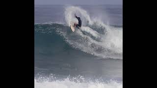 Surfing Hawaii northshore wsl waves surfer hawaii surfing surf beach oahu ocean seawaves [upl. by Leumhs]