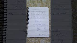 Dimensional analysis imp question  jee advance 2024 pyq physicsexam [upl. by Lina]