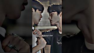 LOVELY SONG🔰 Status Video ✔️ Whatsapp🥰 itssoniyaedit hiphop bts loveyourselflyrics hitsongs [upl. by Hepsoj]