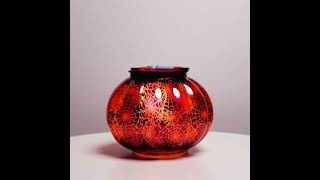 Tangled Web Scentsy Warmer [upl. by Llywellyn]