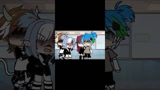 Gachalife Tiktok Edits ep 6610 ❤️ viral gachaclub gacha gachaedit gachatrend shorts gachalife [upl. by Savart283]