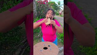 COMENDO ARANHA 🕷 ☣️⚠️⚡️🕸 funny comedy funnyvideo funnyvideos memes spider spiderman [upl. by Delila449]