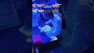 🙏🔥💯jivan ka koi menu nahi hai🙏🔥💯viralshorts motivational trendingshorts very hard viralreels 📚📚 [upl. by Aicercul590]