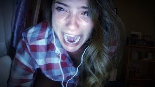 Unfriended TV Spot HD [upl. by Tomkin]