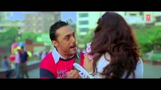 Pyar Karke  Pyaar Ke Side Effects 2006 HD BluRay Music Videos [upl. by Joby948]