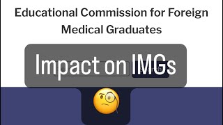 Impact on IMGs overall USMLE score invalidation nepal usmle img [upl. by Spevek499]