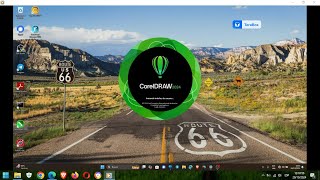 Descargar e Instalar CorelDRAW 2024 Full Activado [upl. by Maleki]