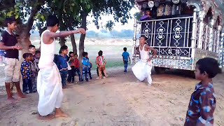 Super hit Faruhai Dance  Latest dance [upl. by Riggins]