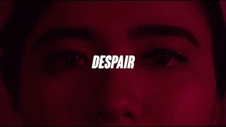 Understatement  Despair Official Music Video [upl. by Thibaut438]