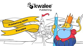 Kwalee  King of Mobile Publishing [upl. by Nerrak340]