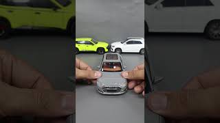 Review of diecast audi car shortsvideo [upl. by Tonjes97]