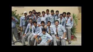 Punjab college sheikhupura ya pal humy yaad ay gy [upl. by Namzed]