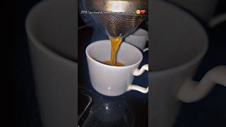 Karak chai tea karakchai chailover office friends ytshorts youtubeshorts shorts viralshorts [upl. by Ynettirb660]