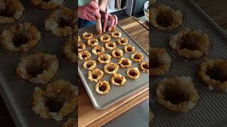 NextLevel Jalapeño Popper Hashbrown Cups [upl. by Radmen]