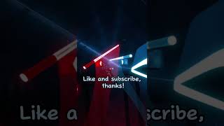 Beat Saber quotWellermanquot song 220 KID amp Billen Ted Remix virtualreality beatsaberwellerman [upl. by Tutto946]