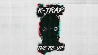 KTrap  Gossip Official Audio [upl. by Gerrit147]