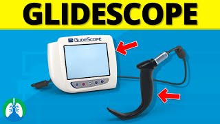 What is GlideScope Intubation [upl. by Allix]