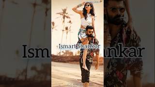 Ram Pothineni Best Popular Movies 💥 Ram Pothineni Movies In Hindi Dubbed shorts rampothineni [upl. by Ulland]