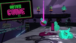 Move It Move It Station  An Octos Guide [upl. by Kloman]