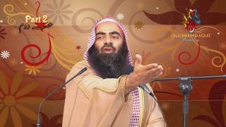 Munkareen E Hadith Say Chand Sawalaat By Shk Tauseef Ur Rehman1080p HD Part 2 [upl. by Rhonda]