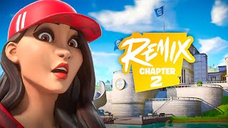 🔴 LIVE SHORT ÉVÈNEMENT FORTNITE CHAPITRE 2  😳  HANDCAM [upl. by Jannery]