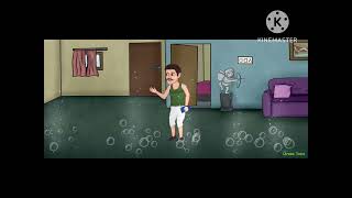 Simple cartoon new trending hello cartoon com [upl. by Ahsinnek]