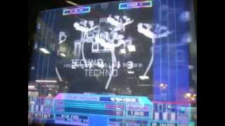 beatmania III THE FINAL  21413 [upl. by Nee378]