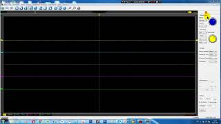 Осцилограф Hantek и его программное обеспечение [upl. by Meer]