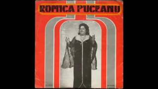 Romica Puceanu ‎– Romica Puceanu full album [upl. by Romanas]