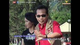 Ricky ELMutus AtiOfficial Music Video [upl. by Ettenhoj]