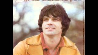 BJ Thomas  Shine On 1976 [upl. by Zetneuq]