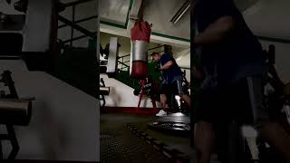 BOXING DAY 2024 motivation stayfitandfeelfit musicgenre inspiration shortsyoutube [upl. by Tigirb]