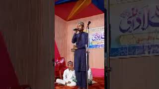 Live video Nima Haji tola ka new Jalsa [upl. by Maximilien]