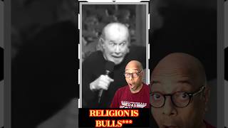 Religion Exposed The Truth They Don’t Want You to Hear shorts [upl. by Eenahs]