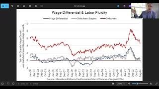 Under Delivering [upl. by Binny]