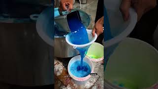 1 Rupees Pepsi Making Process In Factory shorts making factoryindie [upl. by Outlaw]