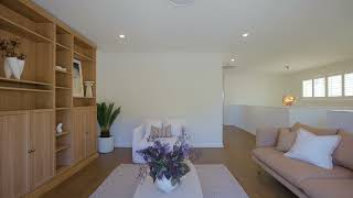 28 Maretimo Street Balgowlah [upl. by Gena]