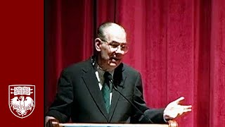 Why Leaders Lie The Truth About Lying in International Politics with John Mearsheimer [upl. by Cudlip]