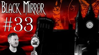 Lets Play BLACK MIRROR I 🪞 33 Befriedigen Wir Ein Paar Götter [upl. by Anson]