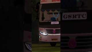 GSRTC ON TOP ❤️‍🔥❤️‍🔥viralvideo shortsfeed viralvideo foryou shortsfeed [upl. by Cahn]